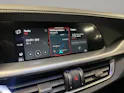 Alfa Romeo STELVIO 2.0 Q4 280 Veloce P