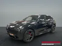 Alfa Romeo STELVIO 2.0 Q4 280 Veloce P