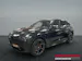 Alfa Romeo STELVIO 2.0 Q4 280 Veloce P
