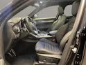 Alfa Romeo STELVIO 2.0 Q4 280 Veloce P