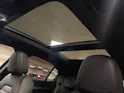Alfa Romeo STELVIO 2.0 Q4 280 Veloce P