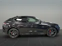 Alfa Romeo STELVIO 2.0 Q4 280 Veloce P