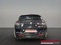 Alfa Romeo STELVIO 2.0 Q4 280 Veloce P
