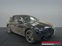 Alfa Romeo STELVIO 2.0 Q4 280 Veloce P