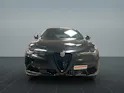 Alfa Romeo STELVIO 2.0 Q4 280 Veloce P