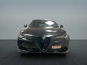 Alfa Romeo STELVIO 2.0 Q4 280 Veloce P