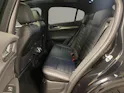 Alfa Romeo STELVIO 2.0 Q4 280 Veloce P