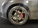 Alfa Romeo STELVIO 2.0 Q4 280 Veloce P