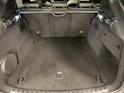 Alfa Romeo STELVIO 2.0 Q4 280 Veloce P