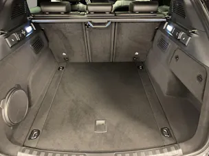 Alfa Romeo STELVIO 2.0 Q4 280 Veloce P