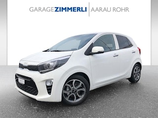 Vehicle placeholder image