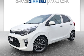 Vehicle placeholder image Vehicle placeholder image