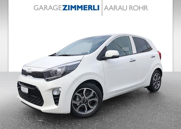 First vehicle image First vehicle image