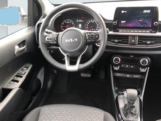 Vehicle image 5 Vehicle image 5