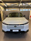 Honda HR-V 1.5i-MMD Advance Style CVT