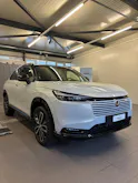 Honda HR-V 1.5i-MMD Advance Style CVT