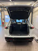 Honda HR-V 1.5i-MMD Advance Style CVT