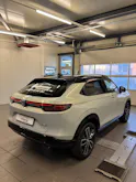 Honda HR-V 1.5i-MMD Advance Style CVT