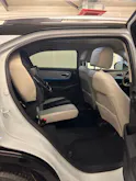 Honda HR-V 1.5i-MMD Advance Style CVT