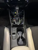 Honda HR-V 1.5i-MMD Advance Style CVT
