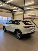 Honda HR-V 1.5i-MMD Advance Style CVT