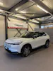 Honda HR-V 1.5i-MMD Advance Style CVT