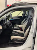 Honda HR-V 1.5i-MMD Advance Style CVT
