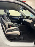 Honda HR-V 1.5i-MMD Advance Style CVT