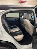 Honda HR-V 1.5i-MMD Advance Style CVT