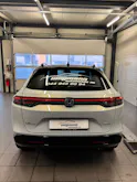 Honda HR-V 1.5i-MMD Advance Style CVT