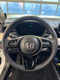 Honda HR-V 1.5i-MMD Advance Style CVT