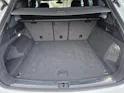 VW Touareg 3.0 TDI R-Line Tiptronic