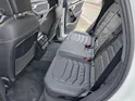 VW Touareg 3.0 TDI R-Line Tiptronic