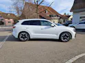 VW Touareg 3.0 TDI R-Line Tiptronic