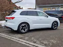 VW Touareg 3.0 TDI R-Line Tiptronic