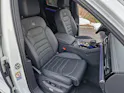 VW Touareg 3.0 TDI R-Line Tiptronic