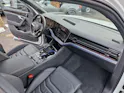 VW Touareg 3.0 TDI R-Line Tiptronic