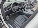 VW Touareg 3.0 TDI R-Line Tiptronic