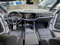 VW Touareg 3.0 TDI R-Line Tiptronic