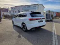 VW Touareg 3.0 TDI R-Line Tiptronic