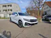 VW Touareg 3.0 TDI R-Line Tiptronic