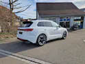 VW Touareg 3.0 TDI R-Line Tiptronic