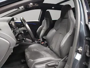 SEAT Leon ST 2.0 TSI Cupra 300 4 Drive DSG
