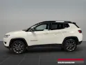 Jeep COMPASS 1.3 T PHEV S 240 AW