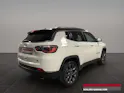 Jeep COMPASS 1.3 T PHEV S 240 AW