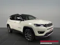 Jeep COMPASS 1.3 T PHEV S 240 AW