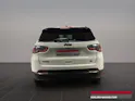 Jeep COMPASS 1.3 T PHEV S 240 AW