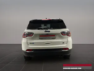 Jeep COMPASS 1.3 T PHEV S 240 AW