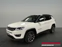 Jeep COMPASS 1.3 T PHEV S 240 AW