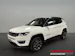 Jeep COMPASS 1.3 T PHEV S 240 AW